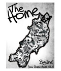 THE HOME 【ザ ホーム】 