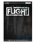 The Art Of Flight_Collectors Edition 【限定版 ジ アート オブ フライト】 