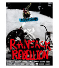 Rnsack Rebellion 【ランサック リベリオン】 