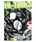 Hi-Tech 3