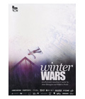 WINTER WARS【ウインター　ウォーズ】