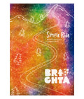 Brighta SIMPLE RIDE 【シンプル ライド】