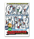 Freerun PARKMASTER パーク How To