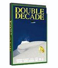 Double Decade