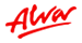 ALVA SKATE BOARD