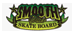 SMOOTH STAR SKATE BOARD
