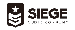 SIEGE 