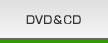 DVD��CD