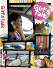Girl's Talk