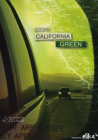 CALIFORNIA GREEN【カリフォルニア グリーン】
