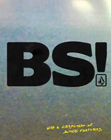 BS! Sales Edition【ビーエス！ セールス エディション】