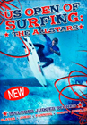 2010 THE US OPEN OF SURFING ALLSTARS