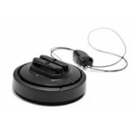 ContourHD フラットサーフェイスマウント