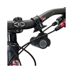 ContourHD XLハンドルマウント