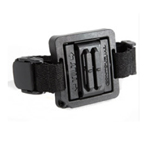 ContourHD ベンチドヘルメットマウント