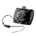 ContourHD ゴーグル ストラップマウント