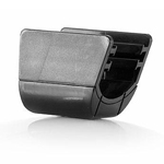 ContourHD ユニバーサルマウントアダプター