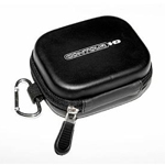 ContourHD キャリングケース