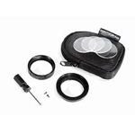 ContourHD レンズキット/SGCN-3400