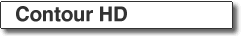 Contour