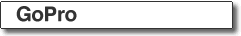 GoPro