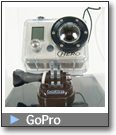 GoPro
