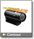 Contour