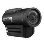 CONTOUR GPS�m�R���c�A�[GPS�n 