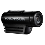 CONTOUR ROAM�m�R���c�A�[���[���n 