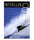 INSTALLER 8