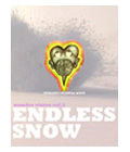Wonder Vision Vol.3 ENDLESS SNOW �y�����_�[�r�W���� Vol.3 �G���h���X �X�m�[�z