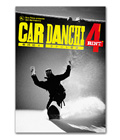 Car Danchi 4 [Rent]�@�Ԓc�n 4 �i�e�i���g��W�j