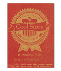 Cool Story