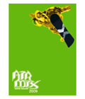 AIR MIX 2009