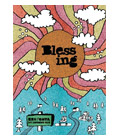 Blessing �y�u���b�V���O�z