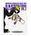 BASIC��RETURNS ��VOL.2�^press & slide combo���y�v���X���X���C�h�z 