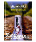 VITAMIN JIB 2