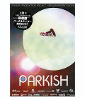 PARKISH