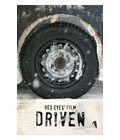 DRIVEN �y�h���u���z
