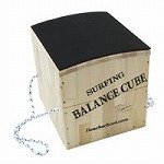 �o�����X�L���[�u