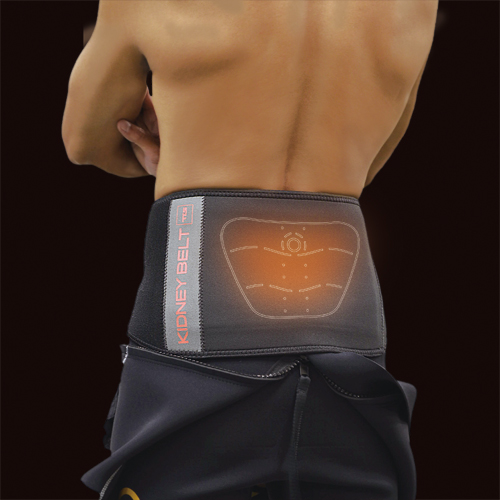 �ۉ��x���g