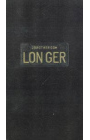 LONGER