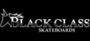 Black Class