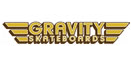 GRAVITY