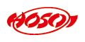 HOSOI