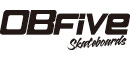 OB Five