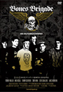 BONES BRIGADE