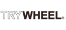 Try Wheel