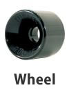 ウィール