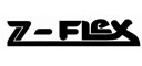 Z-FLEX